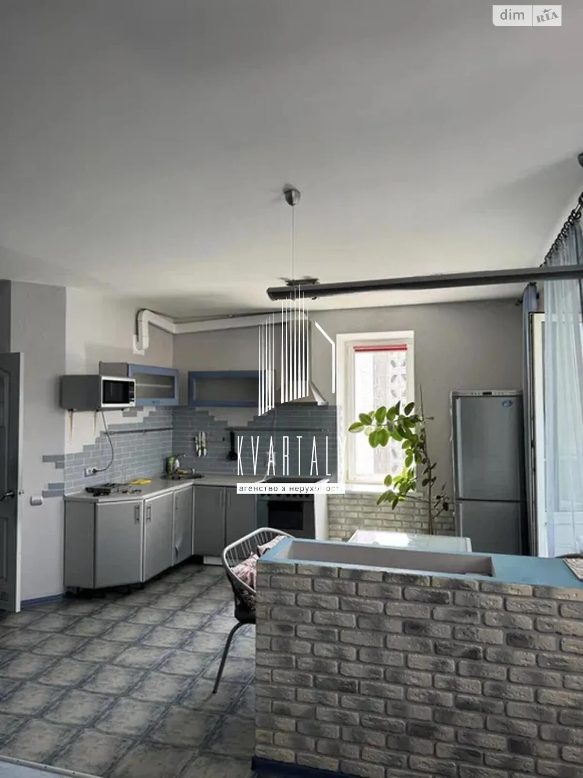 ул. Анны Ахматовой, 16Б Позняки Киев Позняки - фото 1