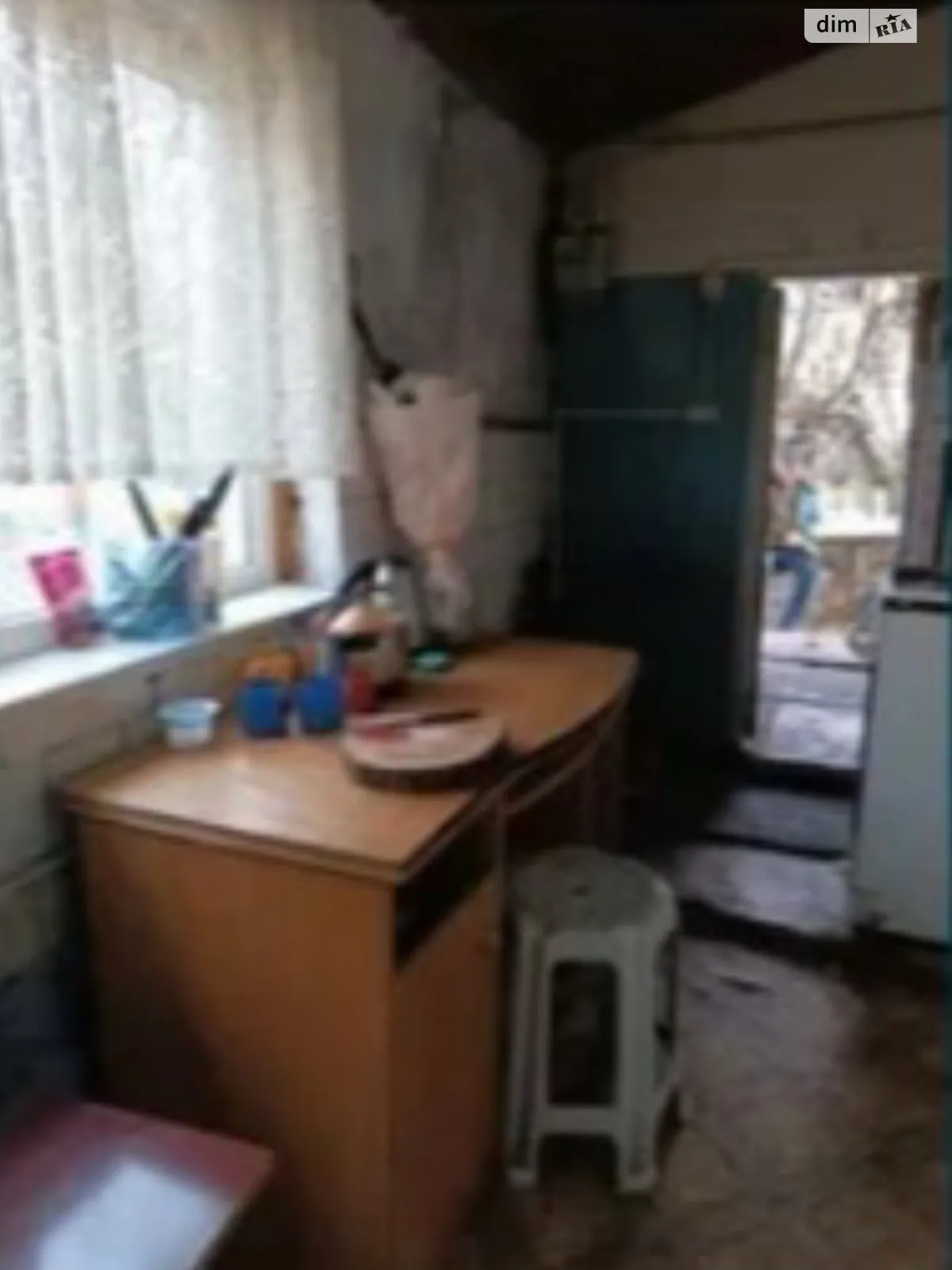 Продається частина будинку 60 кв. м с басейном, цена: 27000 $ - фото 1
