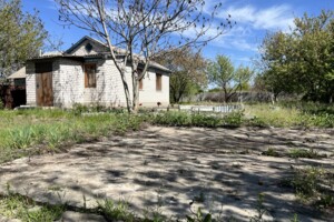 Куплю дом в Миргороде без посредников