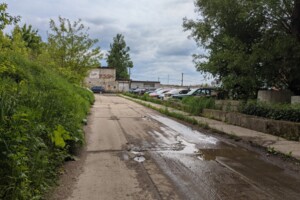 Куплю гараж в Львове без посредников