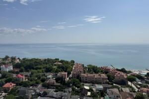 Продажа квартиры, Одесса, р‑н. Киевский, Дача Ковалевского (Амундсена) улица, дом 5