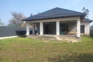 Продажа дома, Черкассы, р‑н. Сосновский, Южная (Циолковского) улица