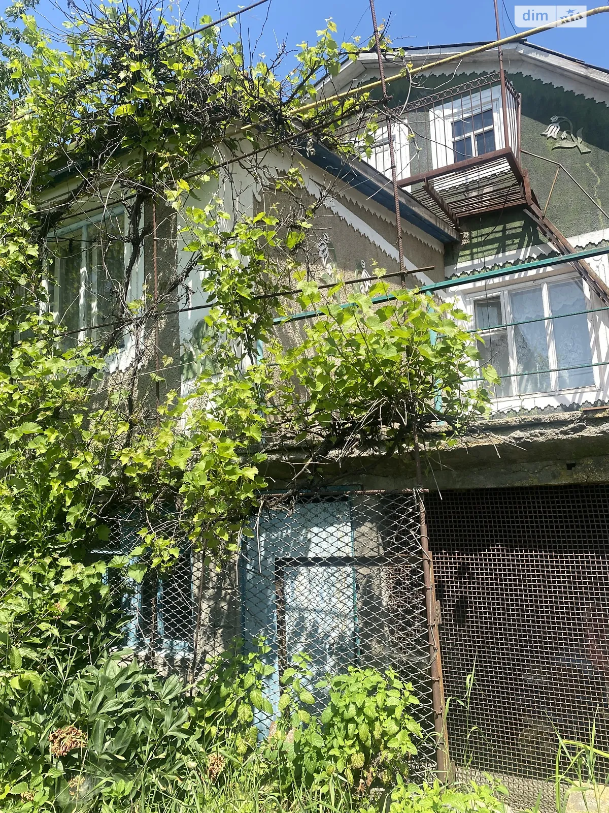 Продается одноэтажный дом 153 кв. м с баней/сауной, цена: 85000 $ - фото 1