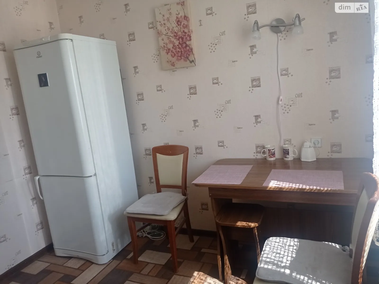 Здається в оренду 2-кімнатна квартира 52 кв. м у Борисполі, вул. Віктора Баталіна(Мічуріна), 2 - фото 1