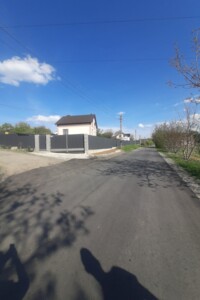 Продаж землі сільськогосподарського призначення, Хмельницький, р‑н. Лезневе, Микити Годованця (Гончарова) вулиця