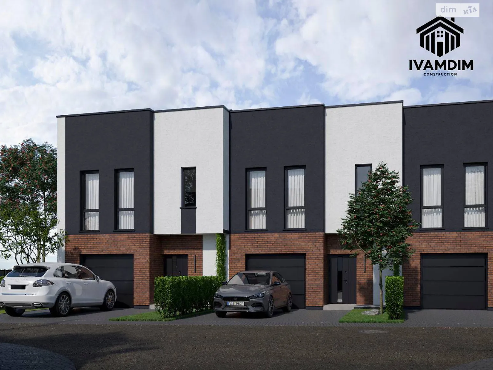 Никитинцы (Ивано-Франковск), цена: 79000 $ - фото 1