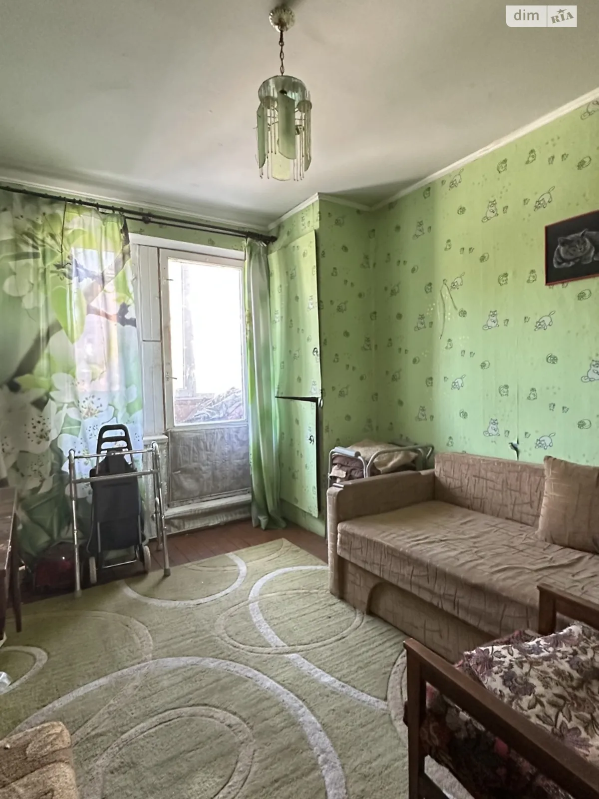 вул. Героїв АТО Ракове Хмельницький - фото 3