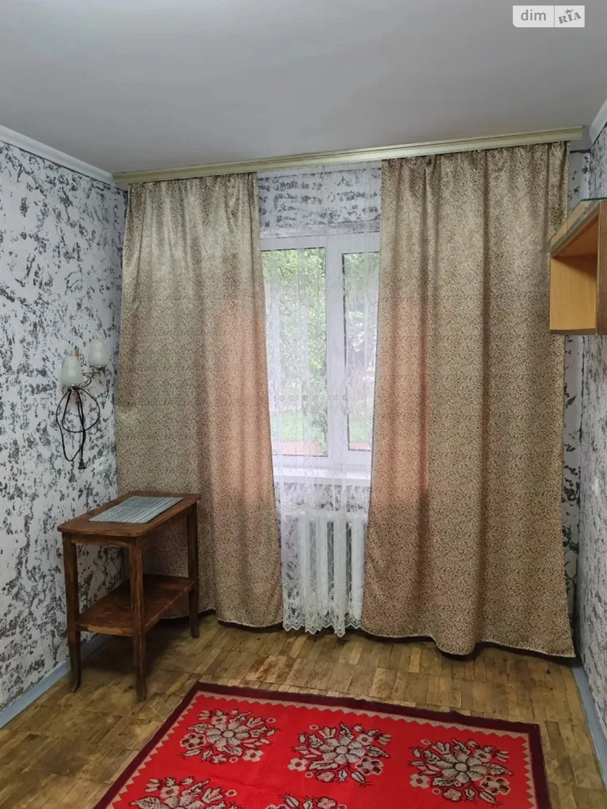 Сдается в аренду 2-комнатная квартира 42 кв. м в Киеве, бул. Вацлава Гавела, 81 - фото 1