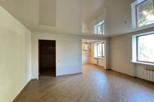 Продажа квартиры, Хмельницкий, р‑н. Дубово, Казацкая улица