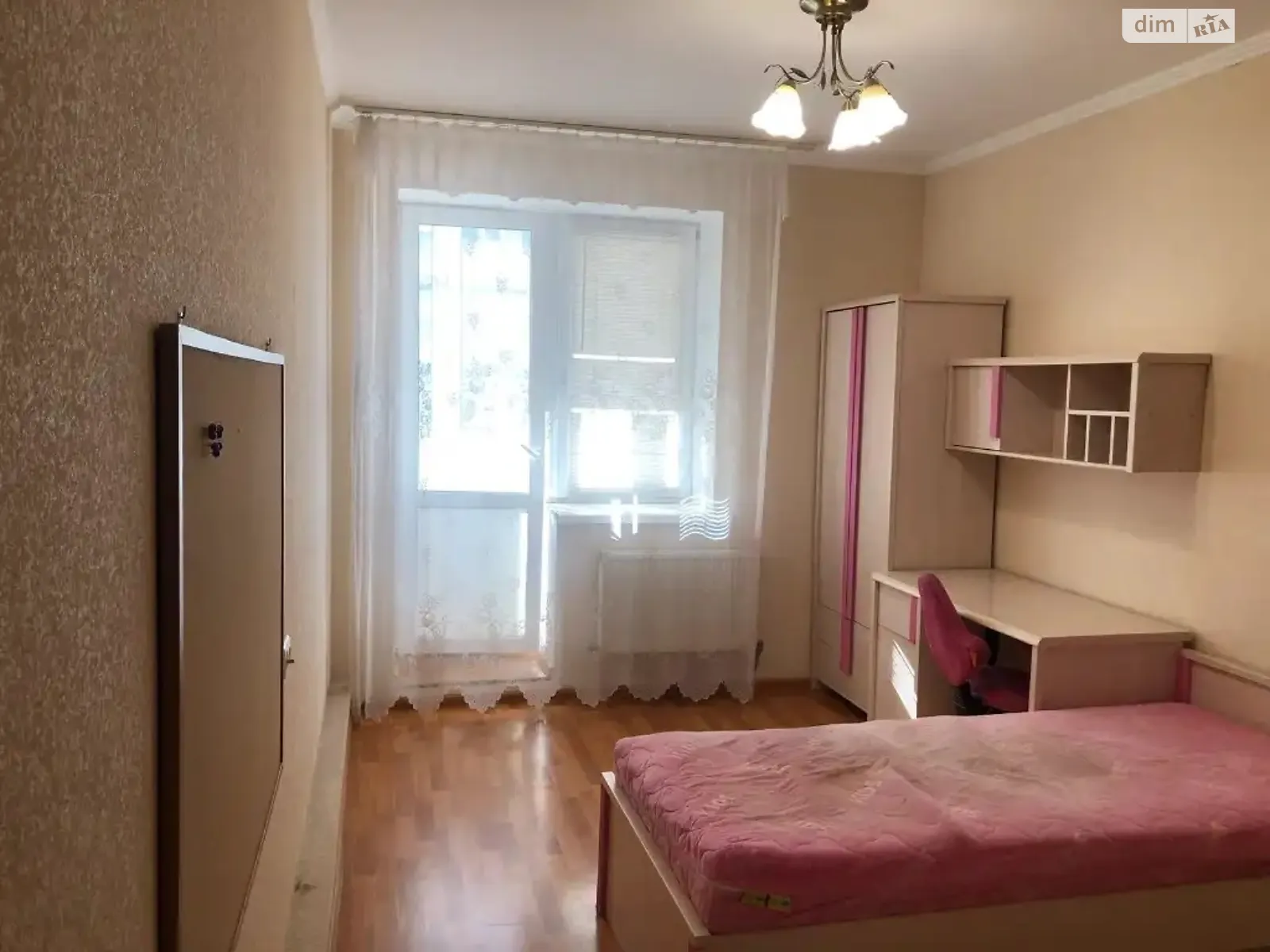 Продається 2-кімнатна квартира 50 кв. м у Дніпрі, вул. Ризоля(Судця Маршала), 7 - фото 1