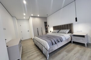 Продажа квартиры, Тернополь, р‑н. Дружба, Кирпичный переулок