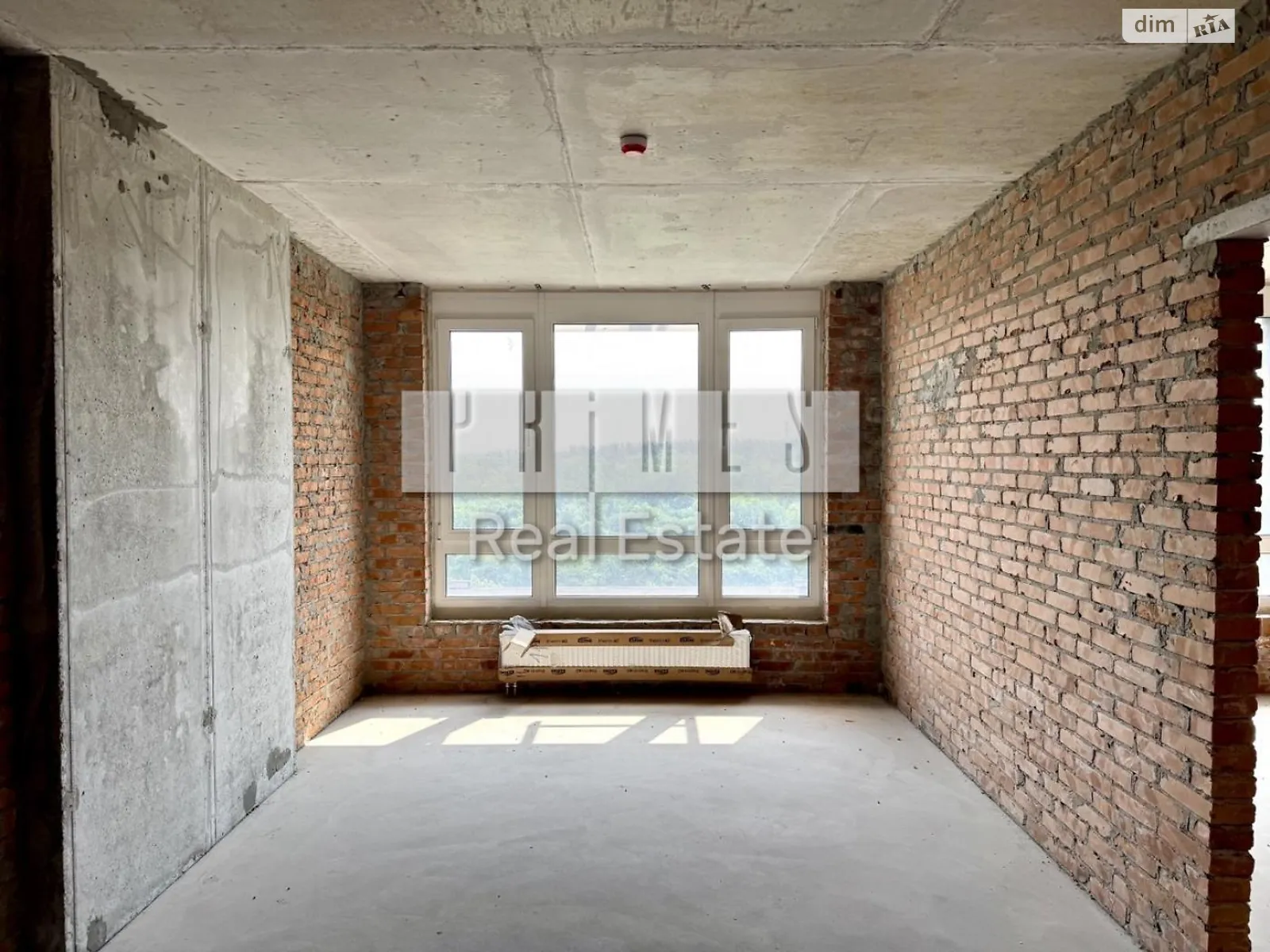 Продается 2-комнатная квартира 77 кв. м в Киеве, цена: 195000 $ - фото 1