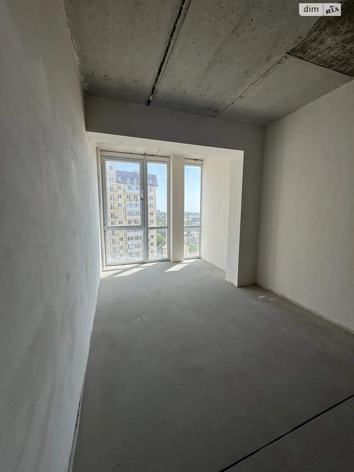 Продається 1-кімнатна квартира 52 кв. м у Одесі, цена: 50000 $ - фото 1