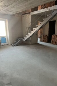 Продажа квартиры, Хмельницкий, р‑н. Выставка, Панаса Мирного улица