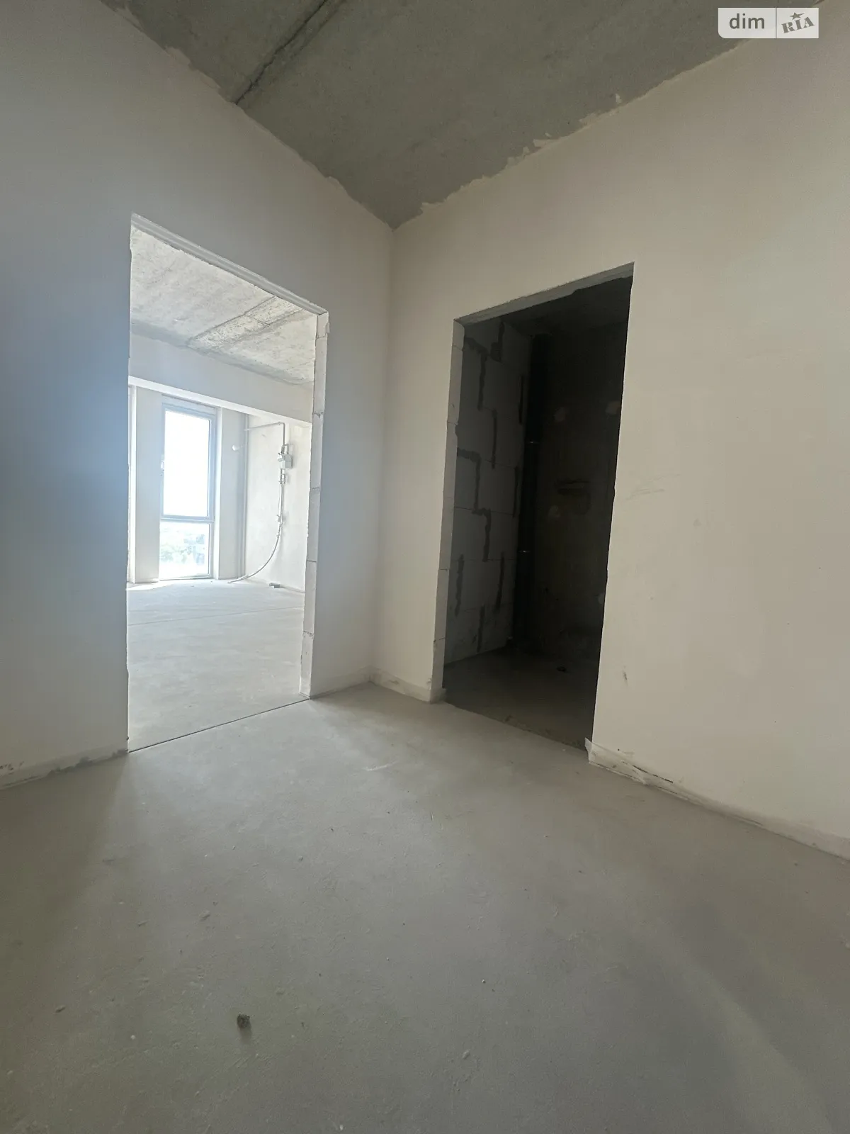 Продается 2-комнатная квартира 54.3 кв. м в Одессе, Фонтанская дор., 71Г - фото 1