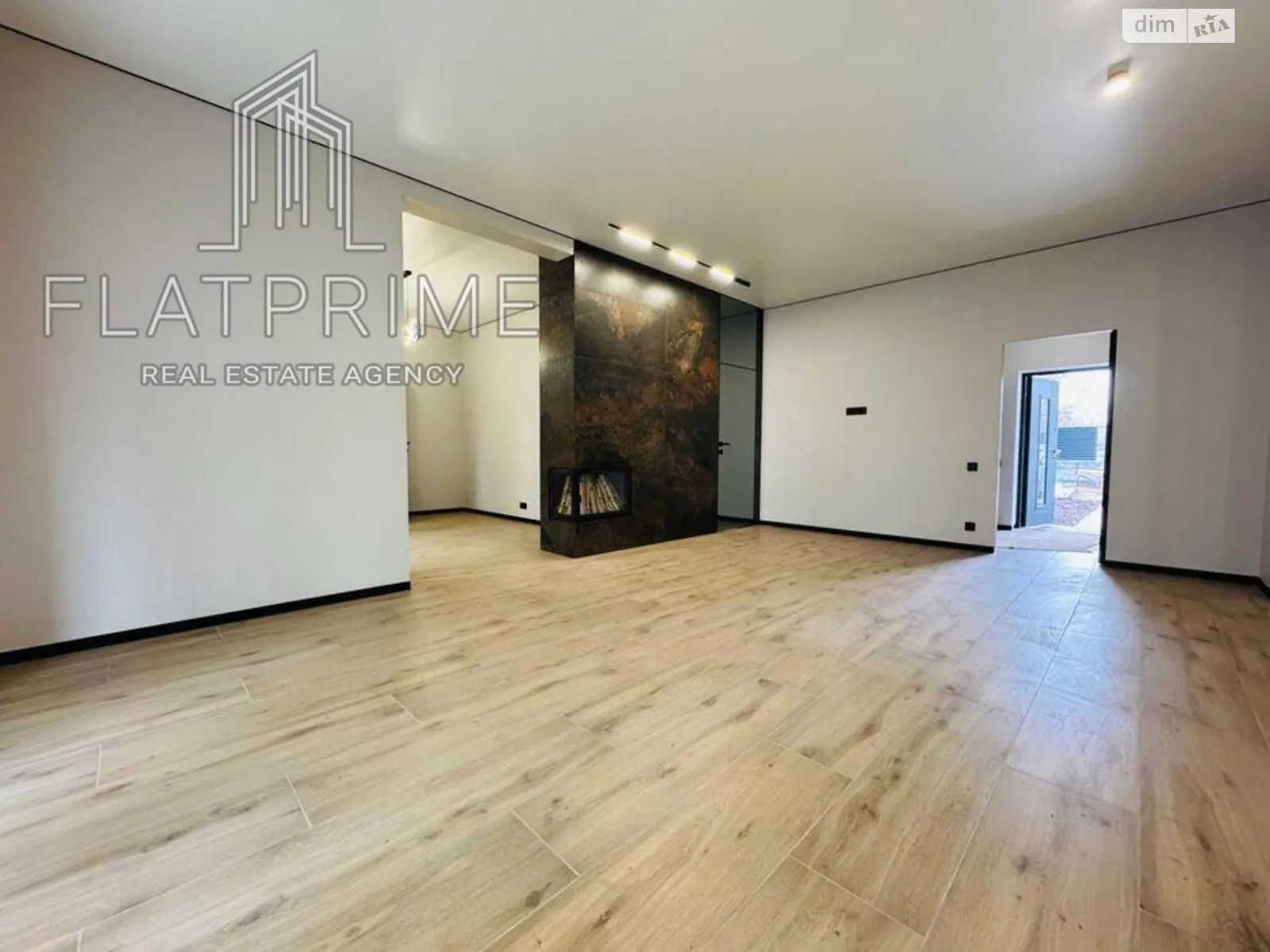 Продается одноэтажный дом 128.5 кв. м с верандой, цена: 230000 $ - фото 1