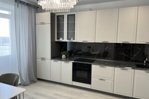 Продаж квартири, Вінниця, р‑н. Академічний, Тимофіївська вулиця