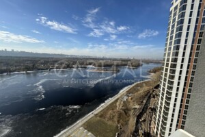 Продаж квартири, Київ, р‑н. Микільська Слобідка, Микільсько-Слобідська вулиця, буд. 15
