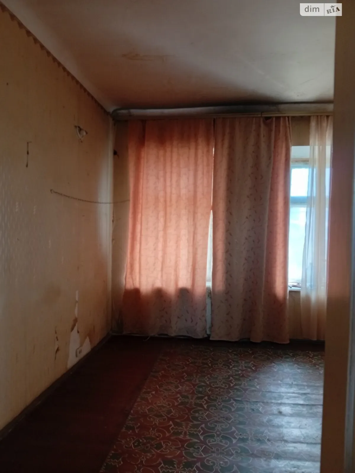 1-й пер. Водопроводный, 12 Приморский Одесса - фото 1