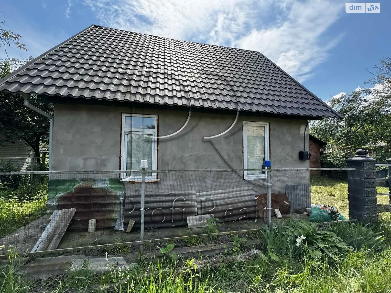 СТ Діброва Бобрик, цена: 26000 $ - фото 1