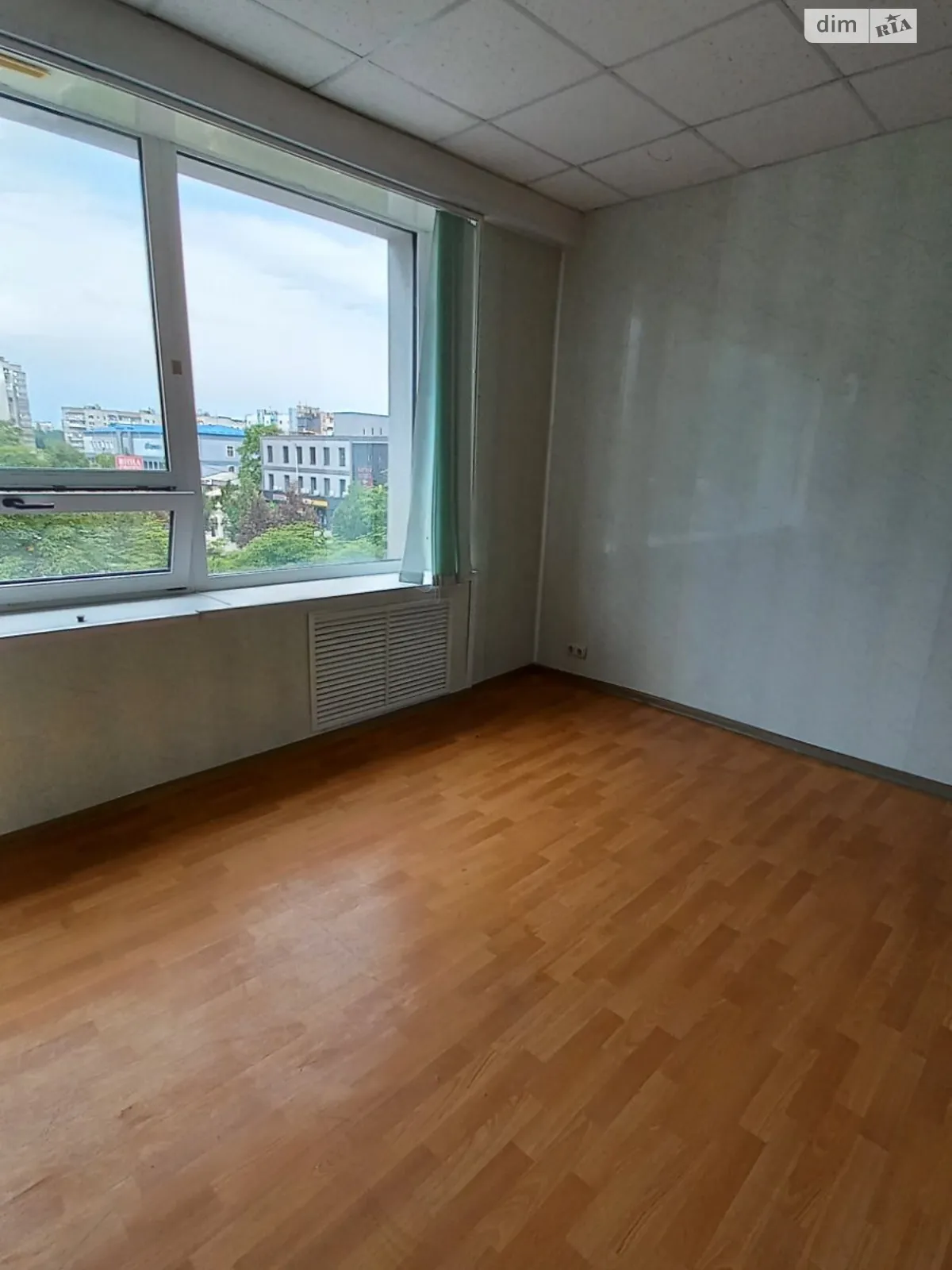 ул. Соборная(ІІІ Интернационала), 95 Ирпень, цена: 5500 грн - фото 1