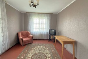 Продажа квартиры, Хмельницкий, р‑н. Выставка, Степана Бандеры улица, дом 22