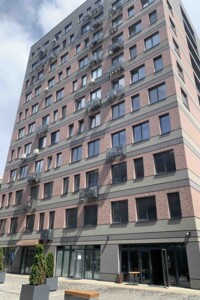 Куплю квартиру Днепропетровской области