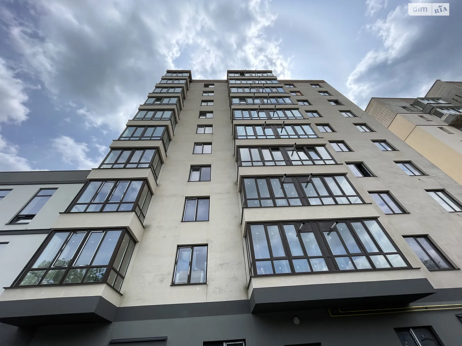 Продается 1-комнатная квартира 47 кв. м в, цена: 55000 $ - фото 1