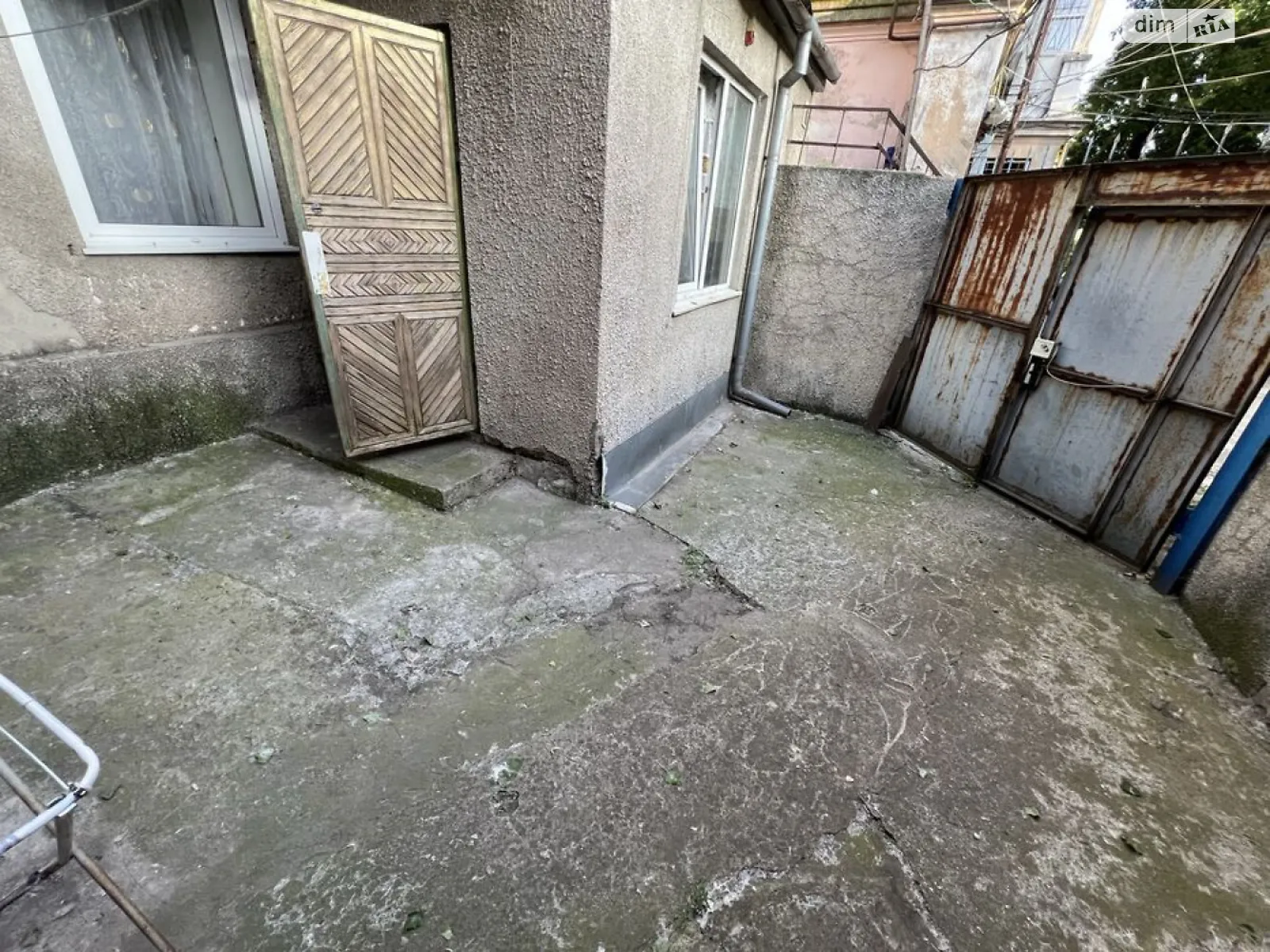 Продается 1-комнатная квартира 31 кв. м в Одессе, ул. Преображенская - фото 1