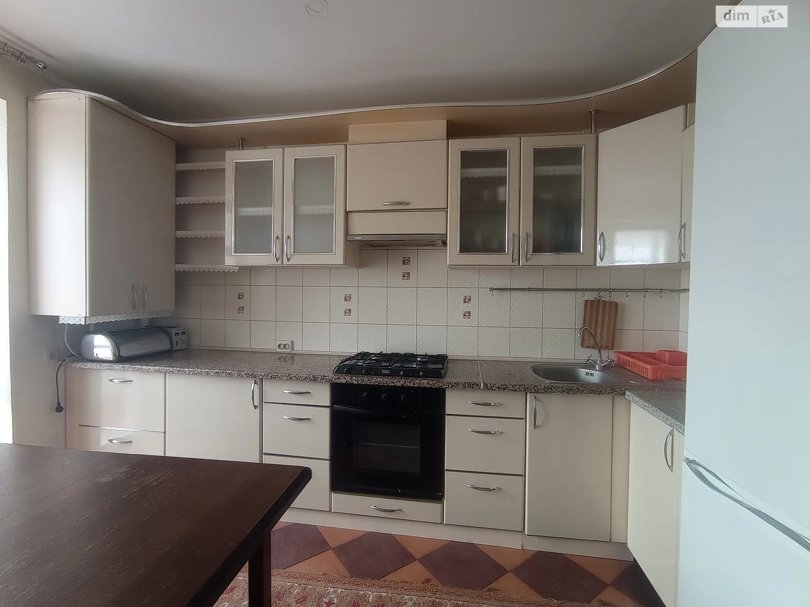 2-комнатная квартира 64 кв. м в Тернополе, ул. Новый Свет - фото 1