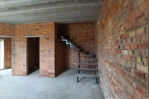 Продажа дуплекса, Винница, р‑н. Барское шоссе, Хлебная улица