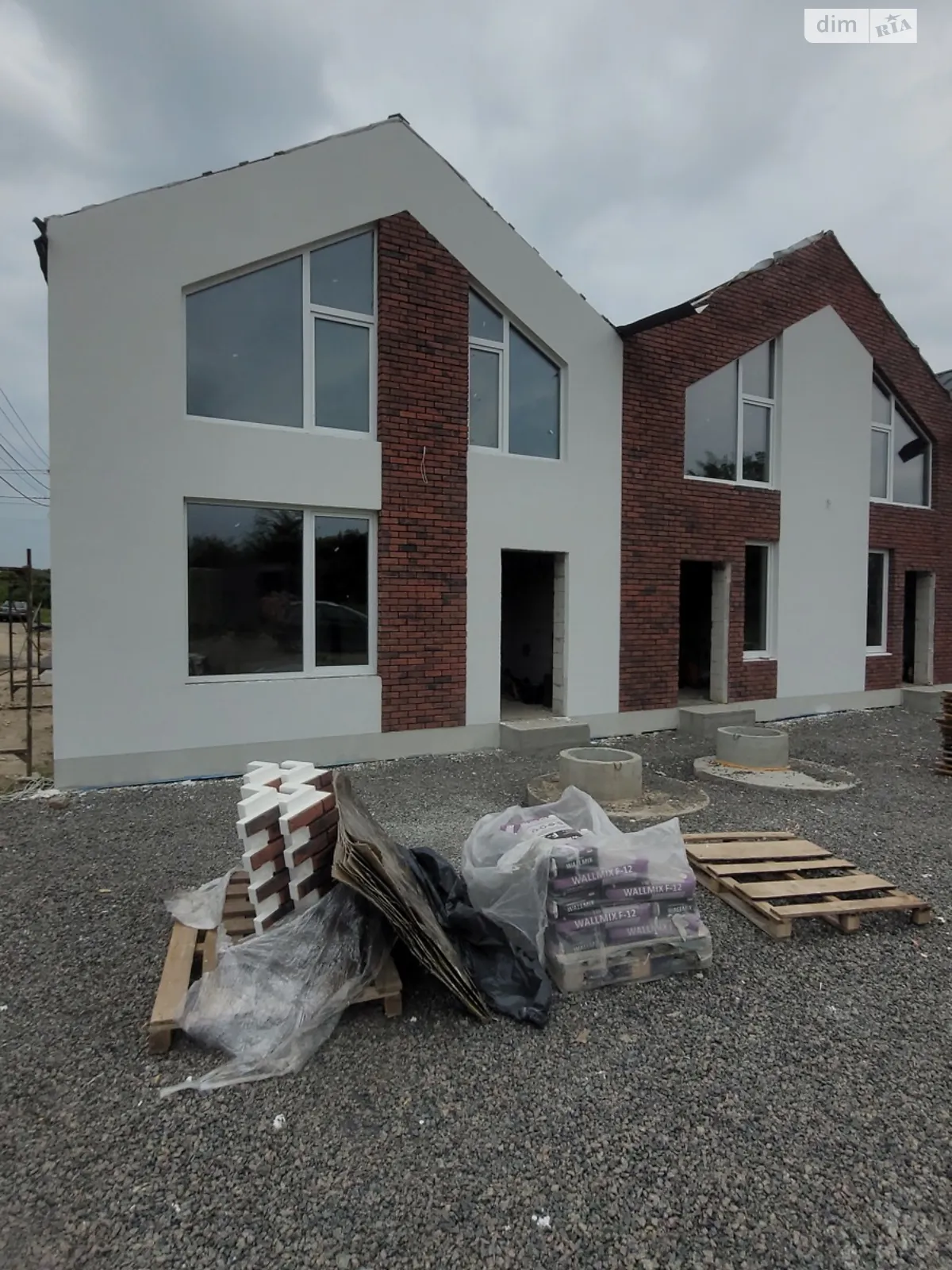 вул. Богатирська Білогородка, цена: 21000 $ - фото 1