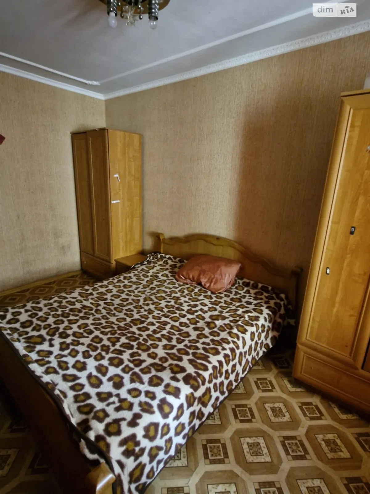 пер. Парусный, 11А Центральный Николаев - фото 1