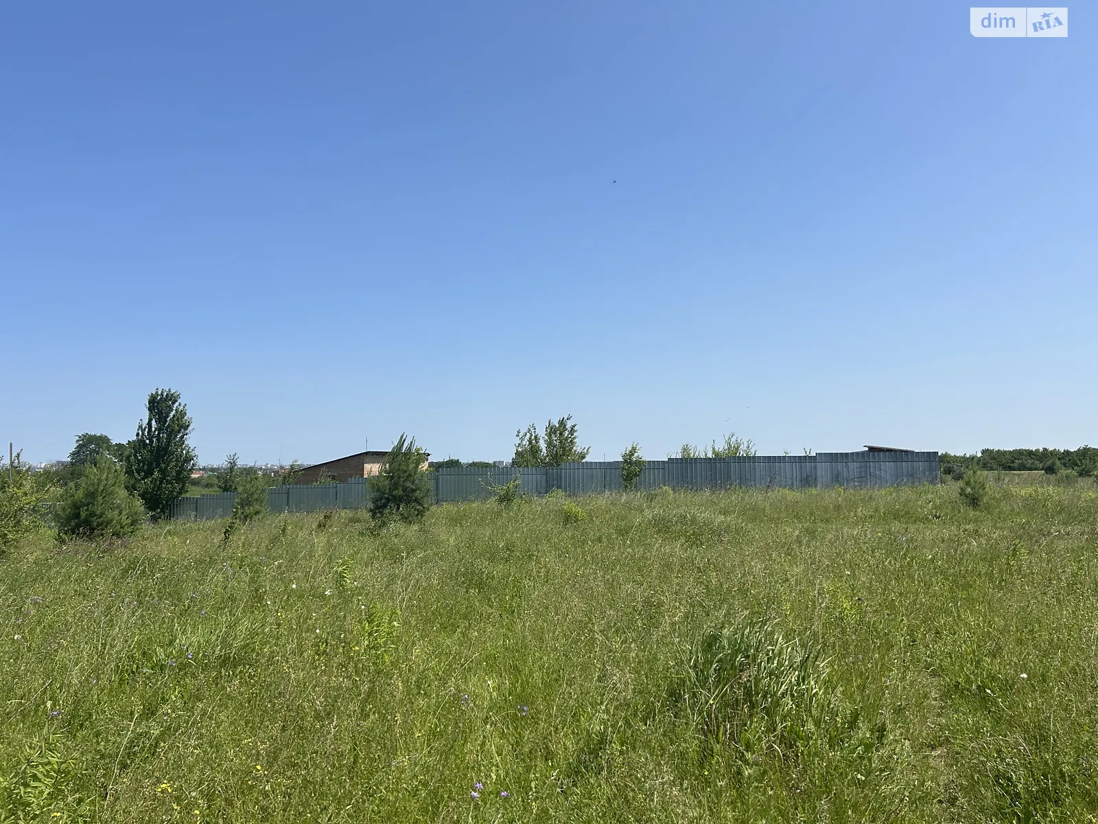 Продається земельна ділянка 9 соток у Вінницькій області, цена: 25000 $ - фото 1