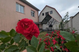 Продаж будинку, Вінницька, Лука-Мелешківська, Грушевського вулиця