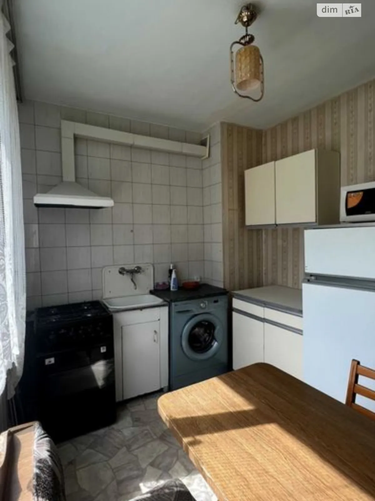Продається 1-кімнатна квартира 40 кв. м у Харкові, цена: 32000 $ - фото 1
