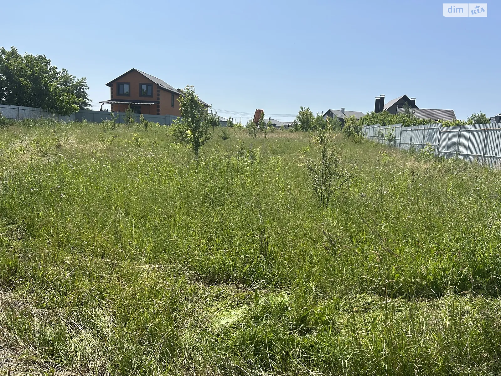 Продається земельна ділянка 18 соток у Вінницькій області, цена: 80000 $ - фото 1