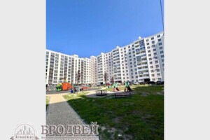 Продажа квартиры, Чернигов, р‑н. Масаны, Независимости улица, дом 21