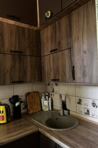Продажа квартиры, Хмельницкий, р‑н. Раково, Героев АТО улица