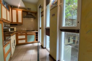 Продажа квартиры, Одесса, р‑н. Приморский, Дерибасовская улица, дом 19