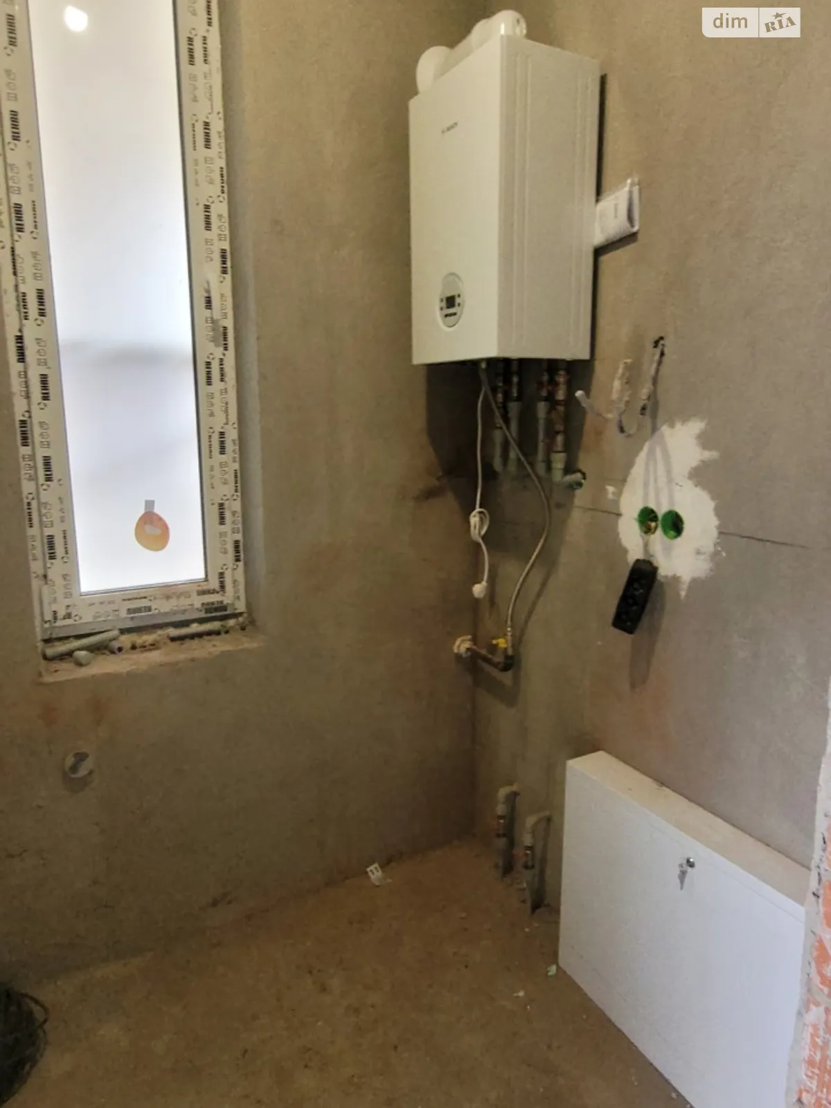 Білогородка, цена: 120000 $ - фото 1