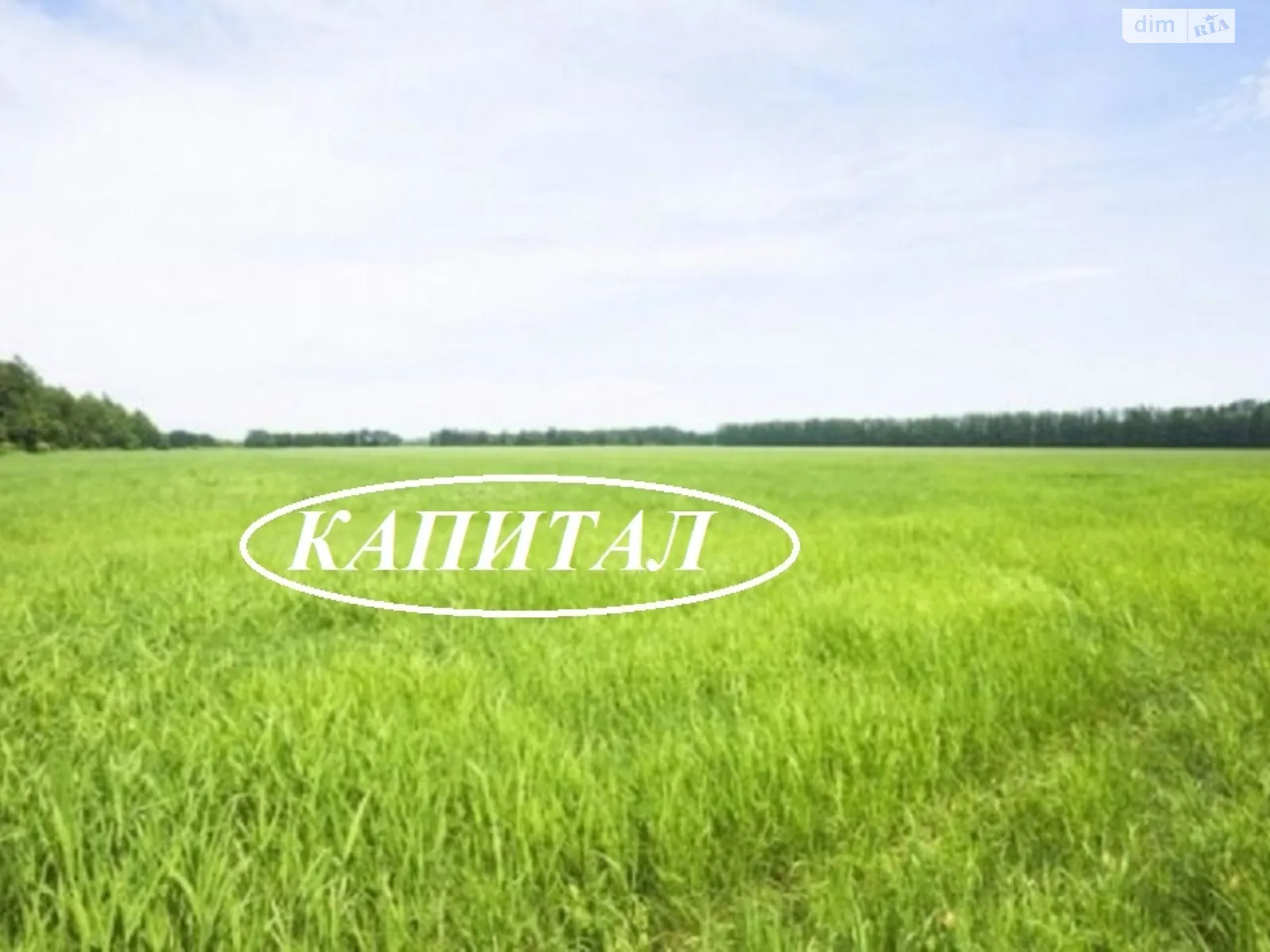 Продається земельна ділянка 10 соток у Одеській області, цена: 3500 $ - фото 1