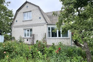Продажа дома, Хмельницкая, Выдровые Долы, Черешнева, дом 5