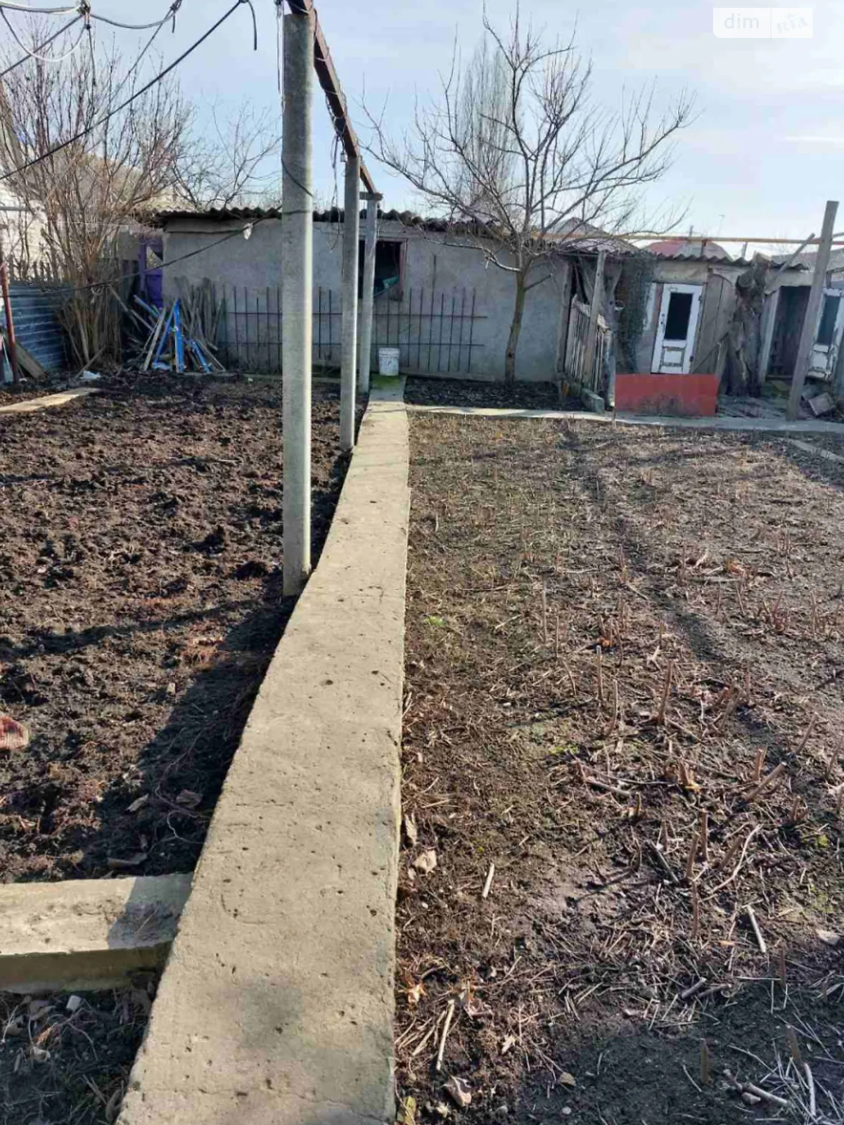 Продається 4-кімнатна квартира 160 кв. м у Одесі, вул. Пестеля - фото 1