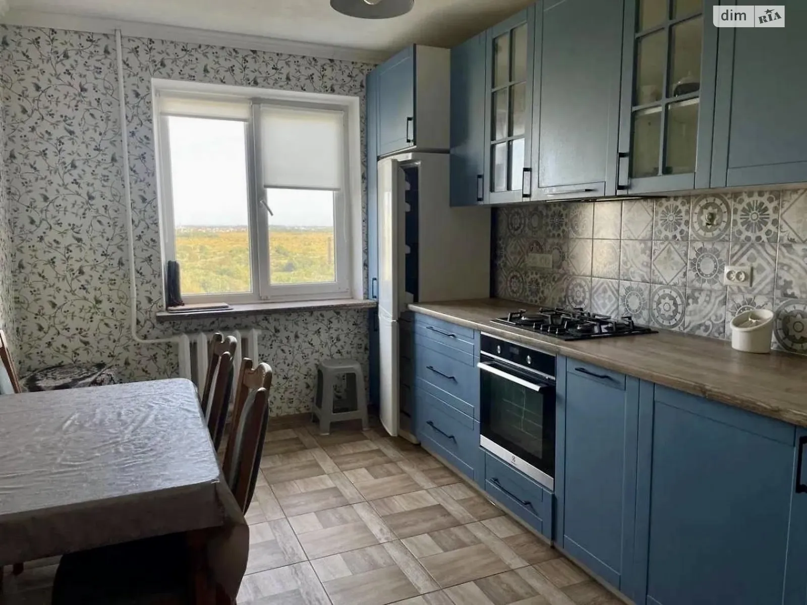 Продается 4-комнатная квартира 82 кв. м в, цена: 74999 $ - фото 1