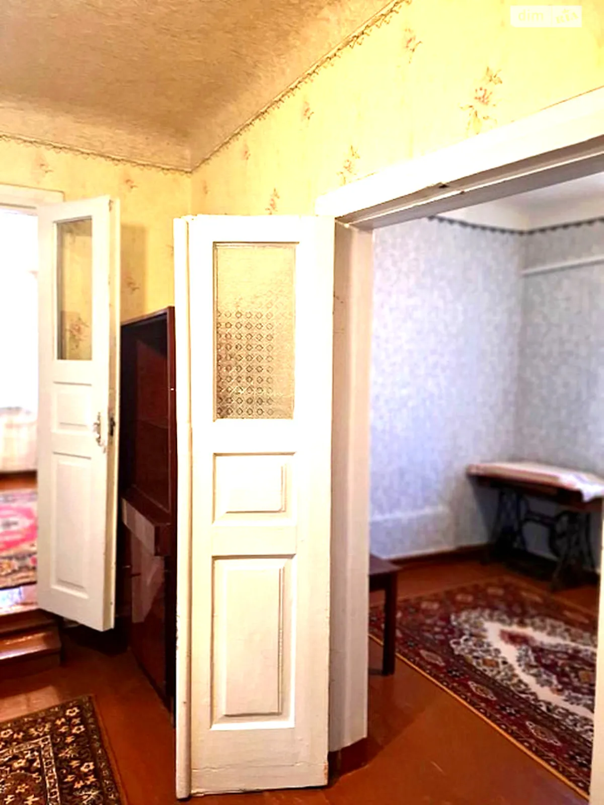 Продается одноэтажный дом 107.1 кв. м с баней/сауной, цена: 27000 $ - фото 1