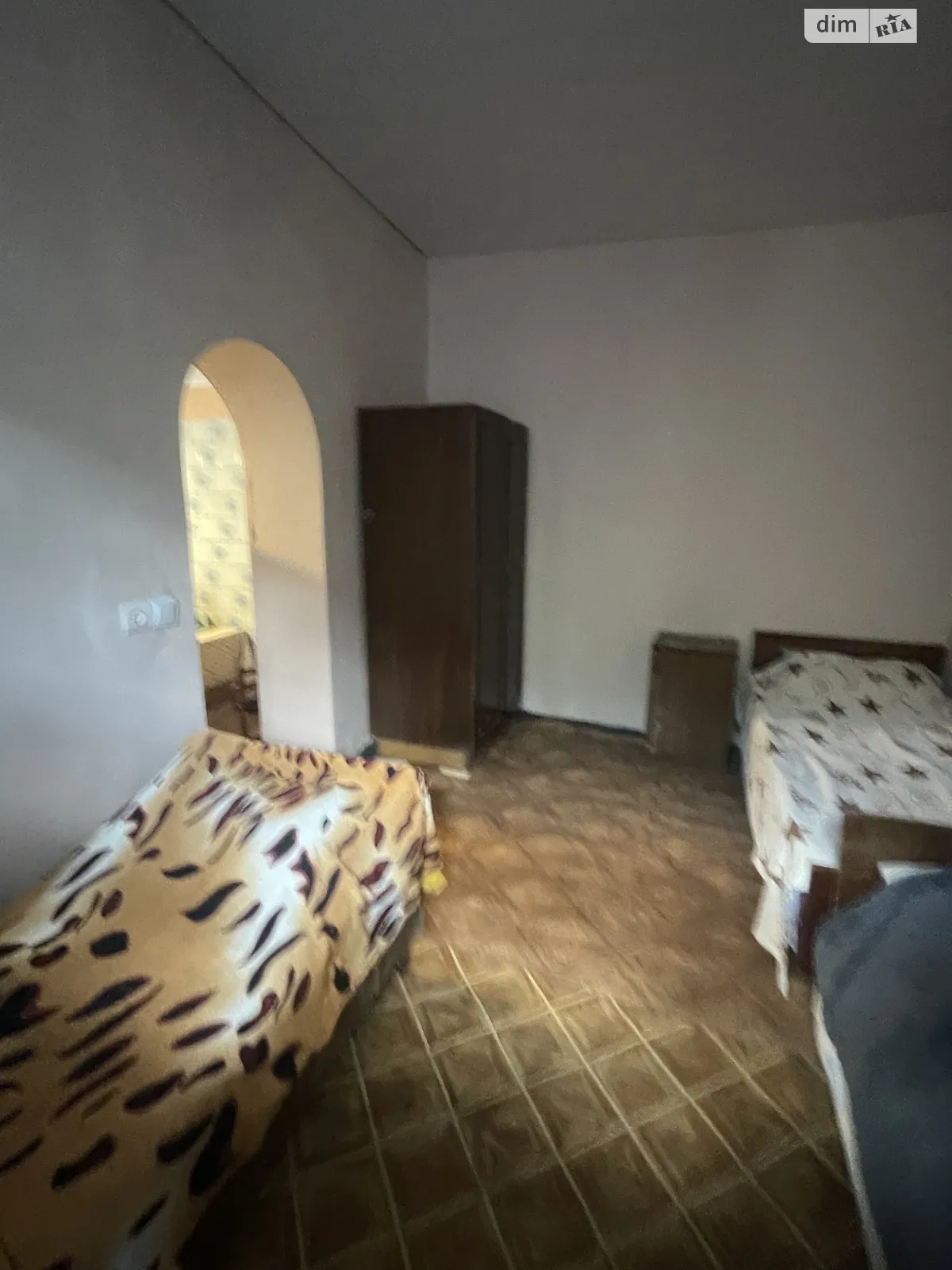 Продается одноэтажный дом 150 кв. м с террасой, цена: 65000 $ - фото 1