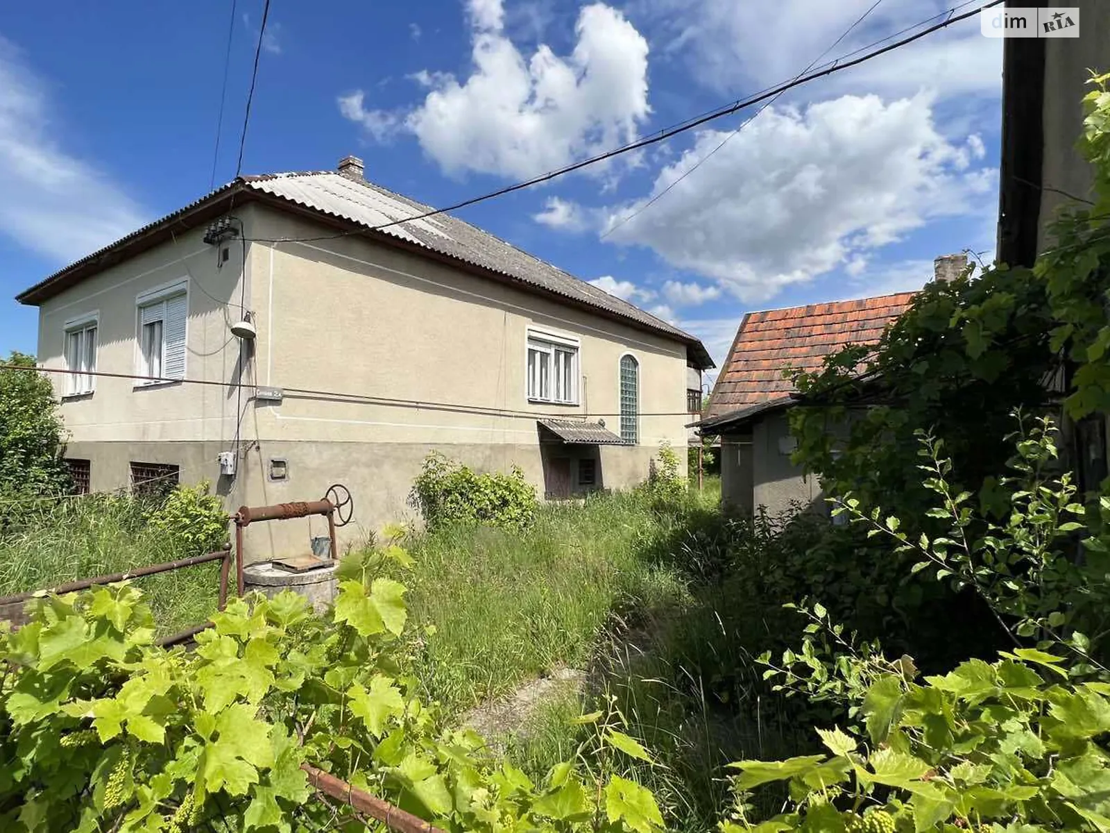 Продається одноповерховий будинок 260 кв. м з бесідкою, цена: 24900 $ - фото 1