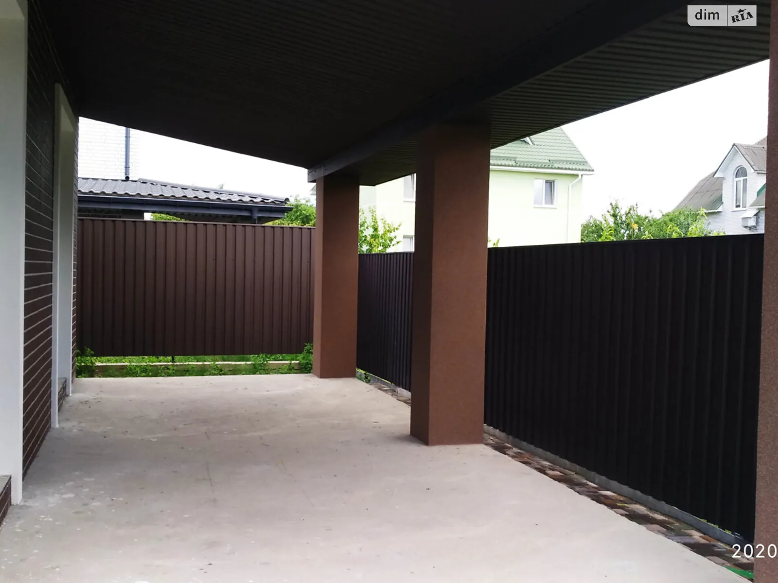 Продається будинок 2 поверховий 130 кв. м з гаражем, цена: 125000 $ - фото 1