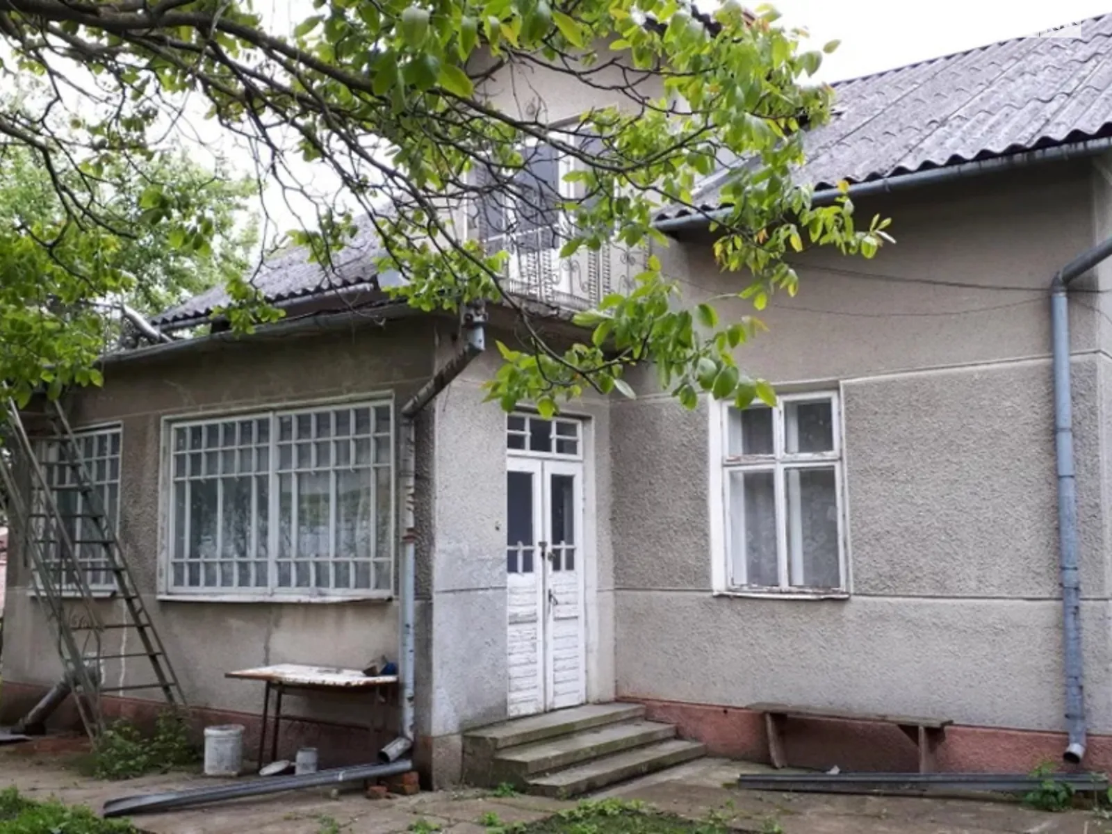 Продається будинок 2 поверховий 100 кв. м з меблями, цена: 100000 € - фото 1